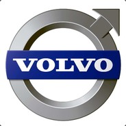 SmeLkov O. - steam id 76561198318601772