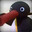Pingu