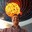 Astroclu