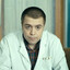 ЛОБАНОВ