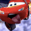 Ka-Chow!