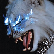 𝙏𝙚𝙘𝙝𝙣𝙤