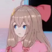 枝江第一突破口王向晚