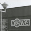 Kotka Kauplus
