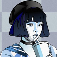 doormoor's avatar