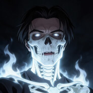 FADED Steam avatar