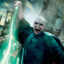 Lord-_-Voldemort