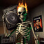 boss_talíquida123