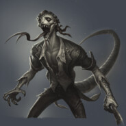 卢基诺·迪鲁西