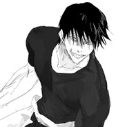 Mentalityy avatar