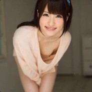 THIS B game real hard ToPLAY