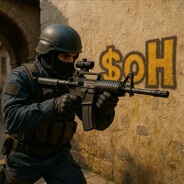 -=Ⓒⓐⓟⓣ.Ⓑⓤⓕⓕ=-