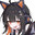 魔女主包泽渡可可