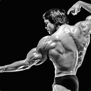 VeNiMuS - steam id 76561197964360205