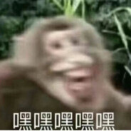 185#黑皮#体育生#沉淀