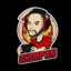 shorfan