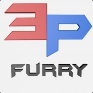 Furryyy
