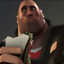 Mr.Sandvich