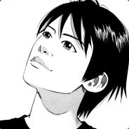 CSF | keybee_the_newbee