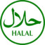 halal