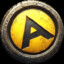 Alastor