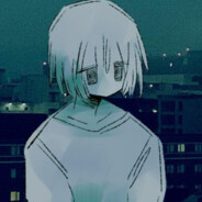 Kaerus