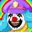 Dr. Rockzo
