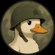 QuackHead