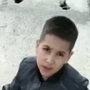 240 Km/h Peek "N1NT3NDØ"