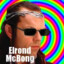 Elrond Mcbong