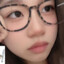 嘎嘎杀