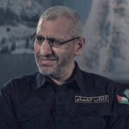 Aldeif - steam id 76561199836930262