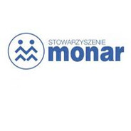 MONARZPPL
