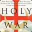 Holy War