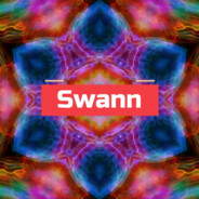 Swanneu