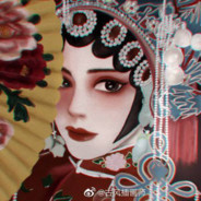 小五