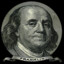 Benjamin FRANKLIN