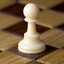 Pawn