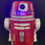 DraculaGalactica