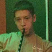 Poltergest (аниме-говн