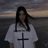 чартер в эмиратах