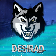 Desirad
