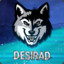 Desirad