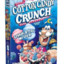 Captn Crunchhhh