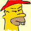 Sadman