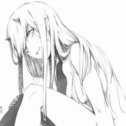 akara - steam id 76561197961018284