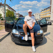 ᴍᴇʜɴᴜʀ - steam id 76561199206890011