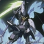 [DeathsCythe]