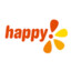 HappyTV