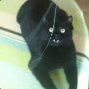 nevus.nvs - steam id 76561197970949193